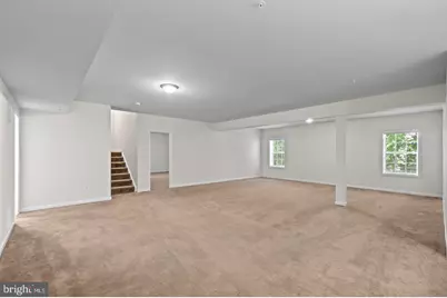 9613 Manor Oaks View, Upper Marlboro, MD 20772 - Photo 56