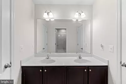 9613 Manor Oaks View, Upper Marlboro, MD 20772 - Photo 44