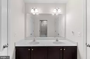 9613 Manor Oaks View, Upper Marlboro, MD 20772 - Photo 44