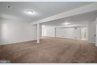 9613 Manor Oaks View, Upper Marlboro, MD 20772 - Photo 54
