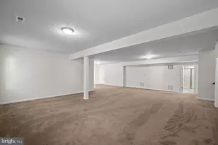 9613 Manor Oaks View, Upper Marlboro, MD 20772 - Photo 54