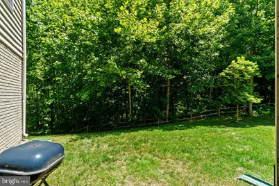 9613 Manor Oaks View, Upper Marlboro, MD 20772 - Photo 74