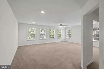 9613 Manor Oaks View, Upper Marlboro, MD 20772 - Photo 28