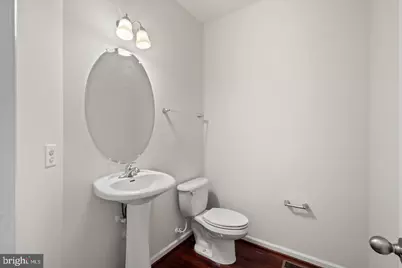 9613 Manor Oaks View, Upper Marlboro, MD 20772 - Photo 66