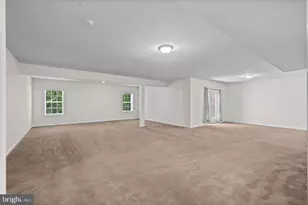 9613 Manor Oaks View, Upper Marlboro, MD 20772 - Photo 52
