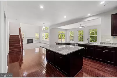 9613 Manor Oaks View, Upper Marlboro, MD 20772 - Photo 14
