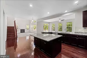 9613 Manor Oaks View, Upper Marlboro, MD 20772 - Photo 14