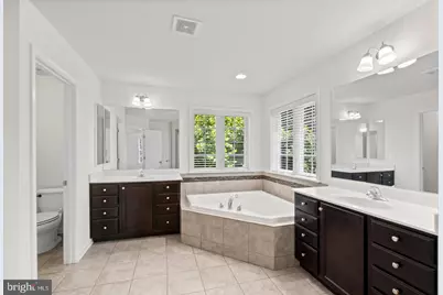 9613 Manor Oaks View, Upper Marlboro, MD 20772 - Photo 38