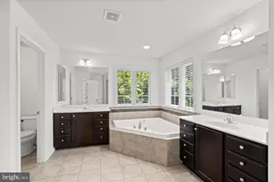 9613 Manor Oaks View, Upper Marlboro, MD 20772 - Photo 38