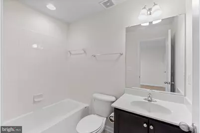 9613 Manor Oaks View, Upper Marlboro, MD 20772 - Photo 50