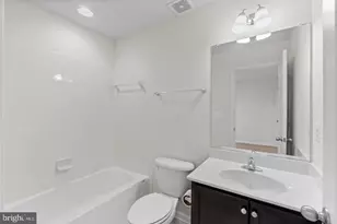 9613 Manor Oaks View, Upper Marlboro, MD 20772 - Photo 50