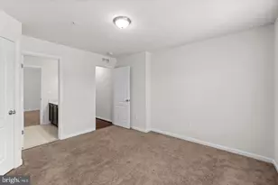 9613 Manor Oaks View, Upper Marlboro, MD 20772 - Photo 46