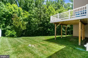 9613 Manor Oaks View, Upper Marlboro, MD 20772 - Photo 72
