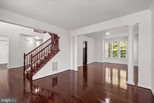 9613 Manor Oaks View, Upper Marlboro, MD 20772 - Photo 6