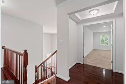 9613 Manor Oaks View, Upper Marlboro, MD 20772 - Photo 26