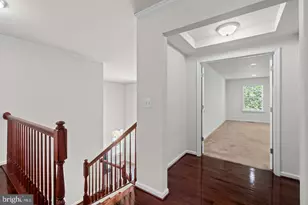 9613 Manor Oaks View, Upper Marlboro, MD 20772 - Photo 26
