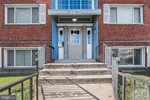 3823 Hamilton St, Hyattsville, MD 20781 - Photo 1