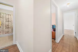 3823 Hamilton St, Hyattsville, MD 20781 - Photo 14