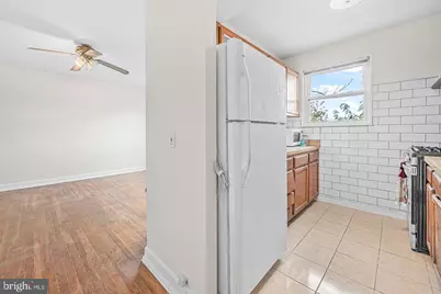 3823 Hamilton Street #B-303, Hyattsville, MD 20781 - Photo 8