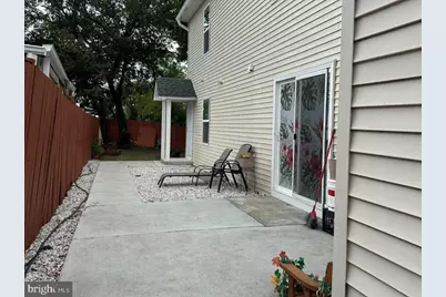 6314 Foote Street #B, Capitol Heights, MD 20743 - Photo 8