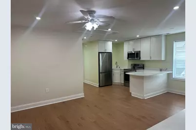 6314 Foote Street #B, Capitol Heights, MD 20743 - Photo 4