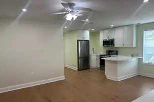6314 Foote St, Capitol Heights, MD 20743 - Photo 4
