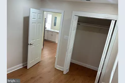6314 Foote Street #B, Capitol Heights, MD 20743 - Photo 6