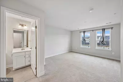 8136 Miner Street, Greenbelt, MD 20770 - Photo 26