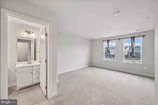 8136 Miner St, Greenbelt, MD 20770 - Photo 26