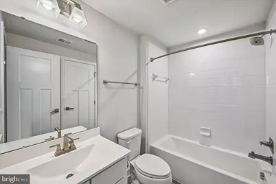 8136 Miner Street, Greenbelt, MD 20770 - Photo 40