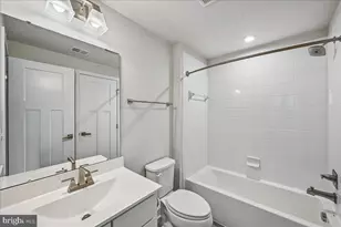8136 Miner St, Greenbelt, MD 20770 - Photo 40