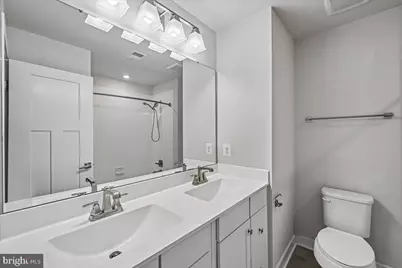 8136 Miner Street, Greenbelt, MD 20770 - Photo 22