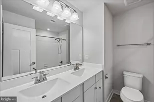 8136 Miner St, Greenbelt, MD 20770 - Photo 22