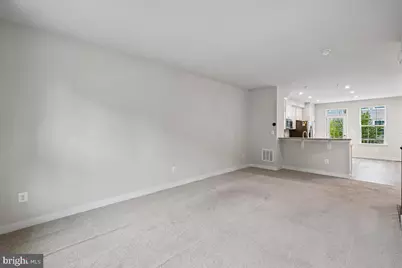 8136 Miner Street, Greenbelt, MD 20770 - Photo 12