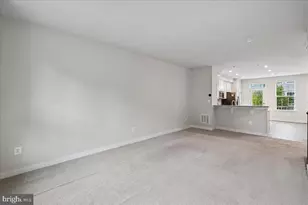 8136 Miner St, Greenbelt, MD 20770 - Photo 12