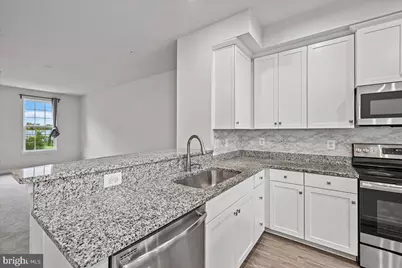 8136 Miner Street, Greenbelt, MD 20770 - Photo 18