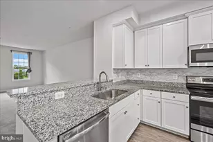8136 Miner St, Greenbelt, MD 20770 - Photo 18