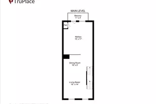 8136 Miner St, Greenbelt, MD 20770 - Photo 4