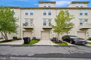 8136 Miner St, Greenbelt, MD 20770 - Photo 8