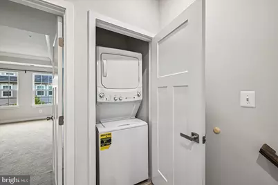 8136 Miner Street, Greenbelt, MD 20770 - Photo 24