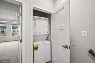 8136 Miner St, Greenbelt, MD 20770 - Photo 24