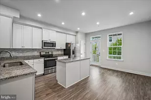 8136 Miner St, Greenbelt, MD 20770 - Photo 14