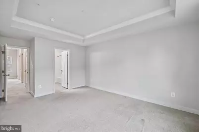 8136 Miner Street, Greenbelt, MD 20770 - Photo 20