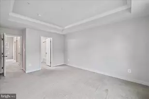 8136 Miner St, Greenbelt, MD 20770 - Photo 20
