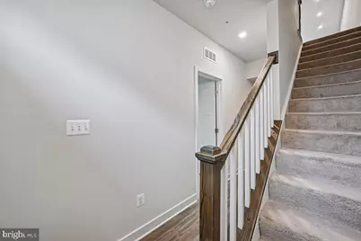 8136 Miner Street, Greenbelt, MD 20770 - Photo 36