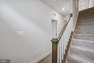 8136 Miner St, Greenbelt, MD 20770 - Photo 36