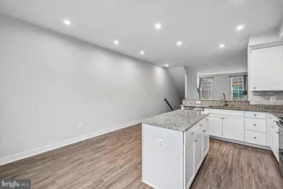 8136 Miner Street, Greenbelt, MD 20770 - Photo 16