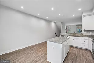 8136 Miner St, Greenbelt, MD 20770 - Photo 16