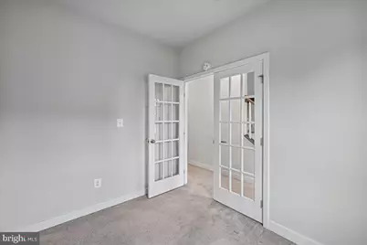 8136 Miner Street, Greenbelt, MD 20770 - Photo 32