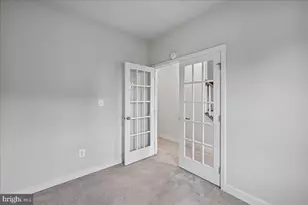 8136 Miner St, Greenbelt, MD 20770 - Photo 32